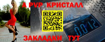 Альфа ПВП Новодвинск