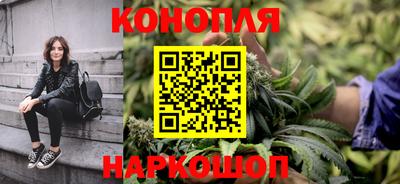 мяу мяу мука Новозыбков