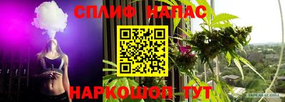 дурь Новокубанск