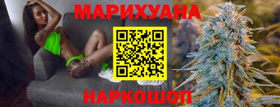 a pvp Нягань