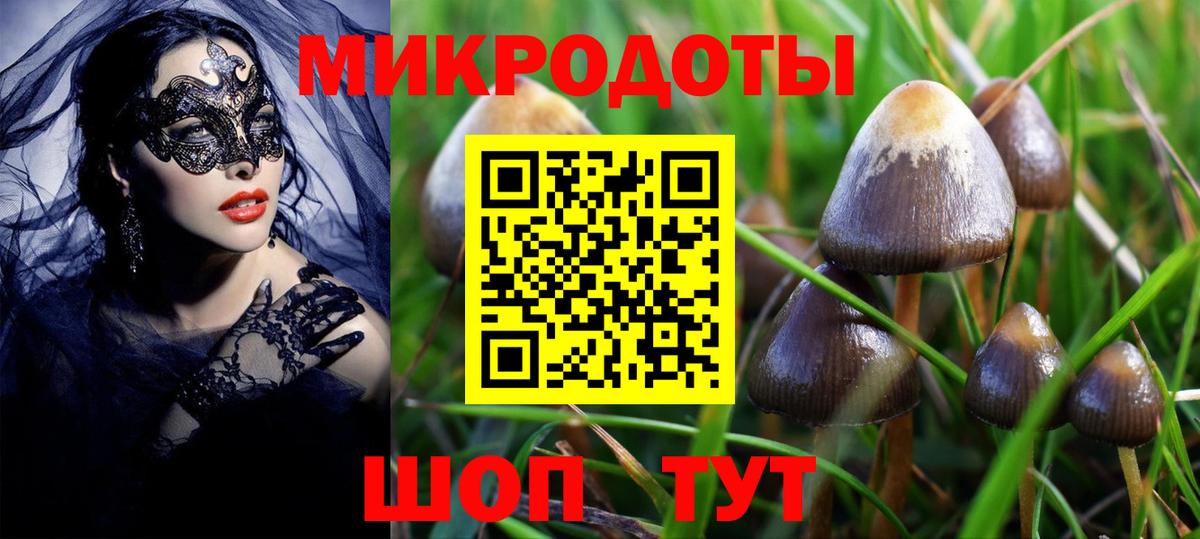 Пугачёв  ГАШИШ  Вход с VPN  КОКАИН  Меф МЯУ МЯУ   Марихуана 